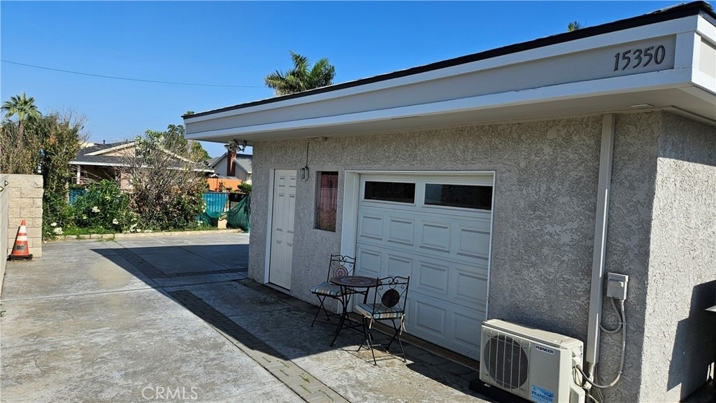 15350 Gale Avenue - Photo 2