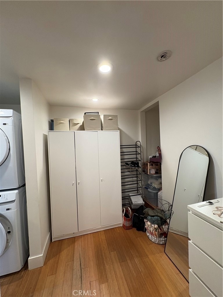 15350 Gale Avenue - Photo 9