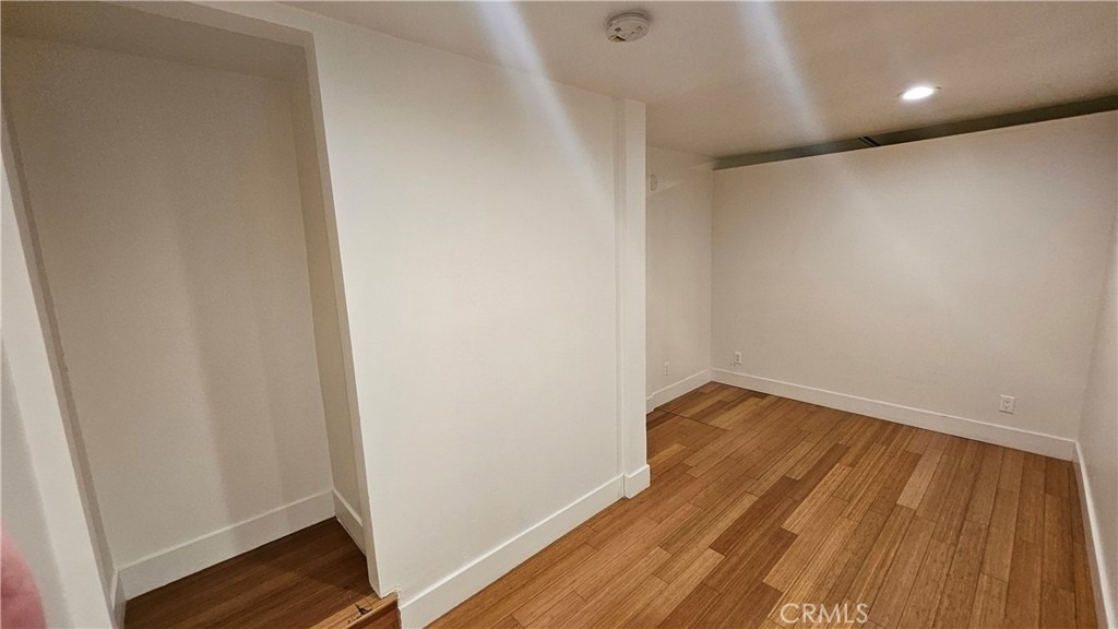 15350 Gale Avenue - Photo 23