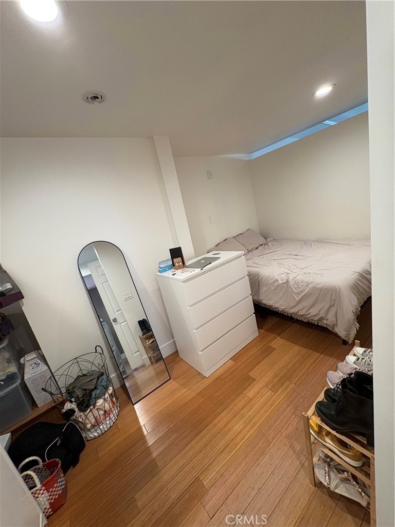 15350 Gale Avenue - Photo 10