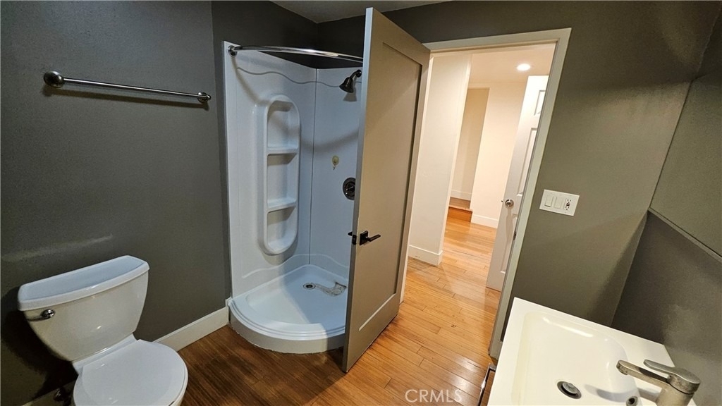 15350 Gale Avenue - Photo 25
