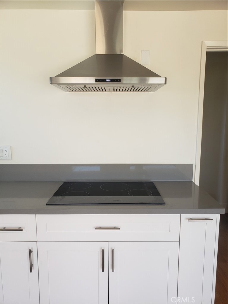 15350 Gale Avenue - Photo 6
