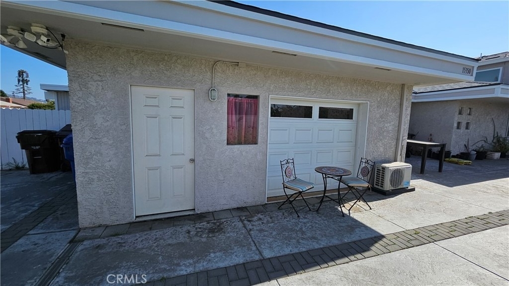 15350 Gale Avenue - Photo 0