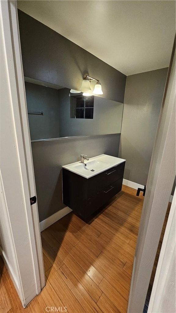 15350 Gale Avenue - Photo 24