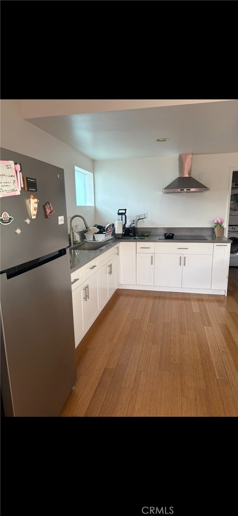 15350 Gale Avenue - Photo 7