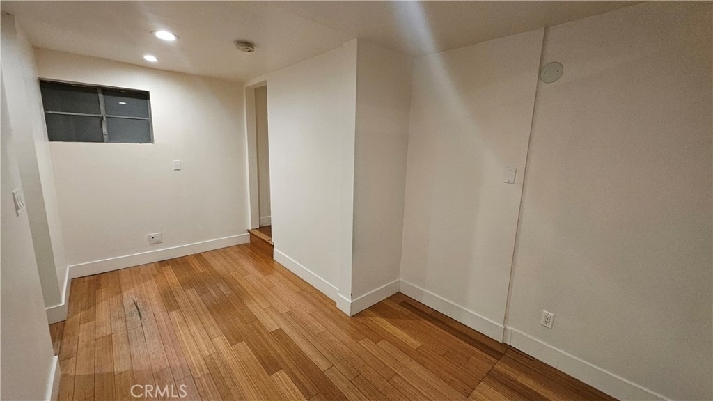 15350 Gale Avenue - Photo 22