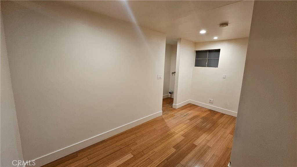 15350 Gale Avenue - Photo 21