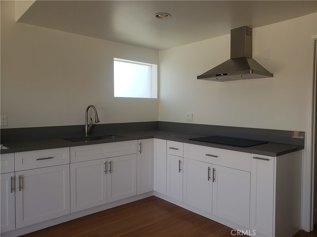 15350 Gale Avenue - Photo 4