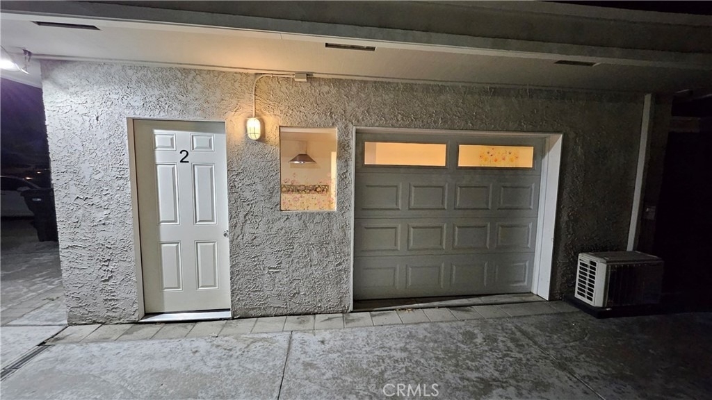 15350 Gale Avenue - Photo 16