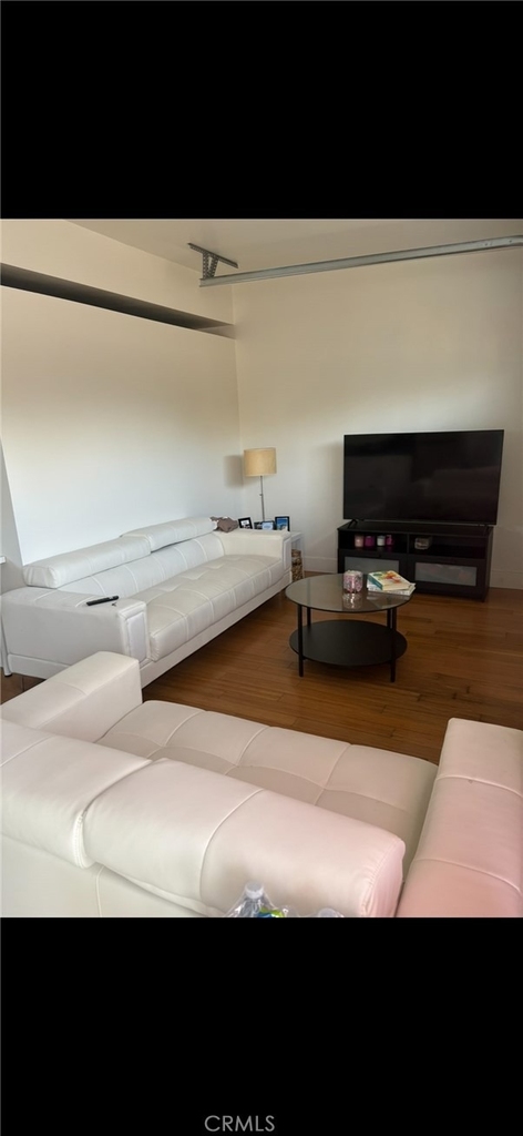 15350 Gale Avenue - Photo 8