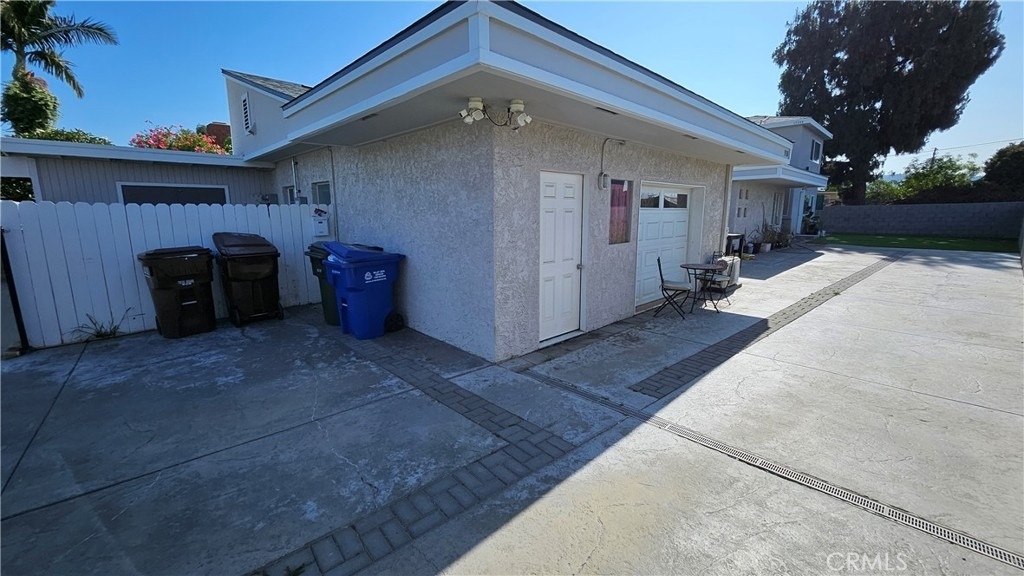 15350 Gale Avenue - Photo 1