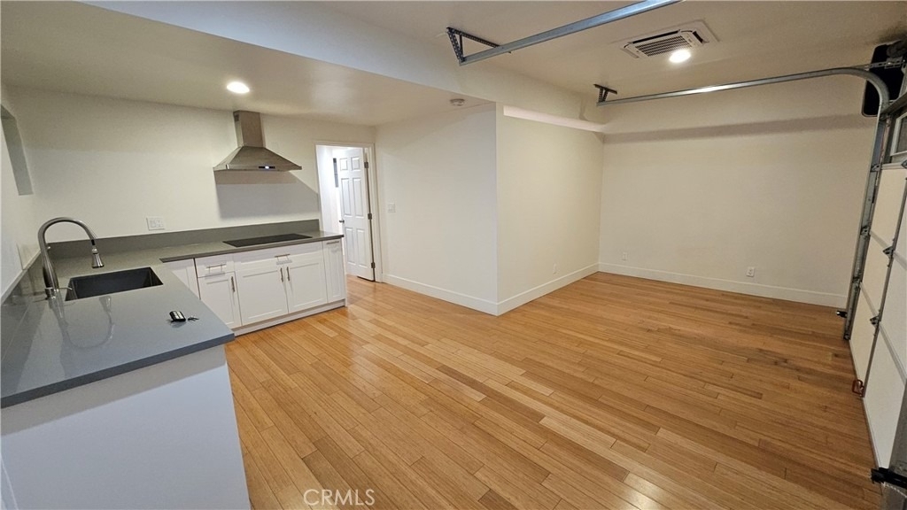 15350 Gale Avenue - Photo 18