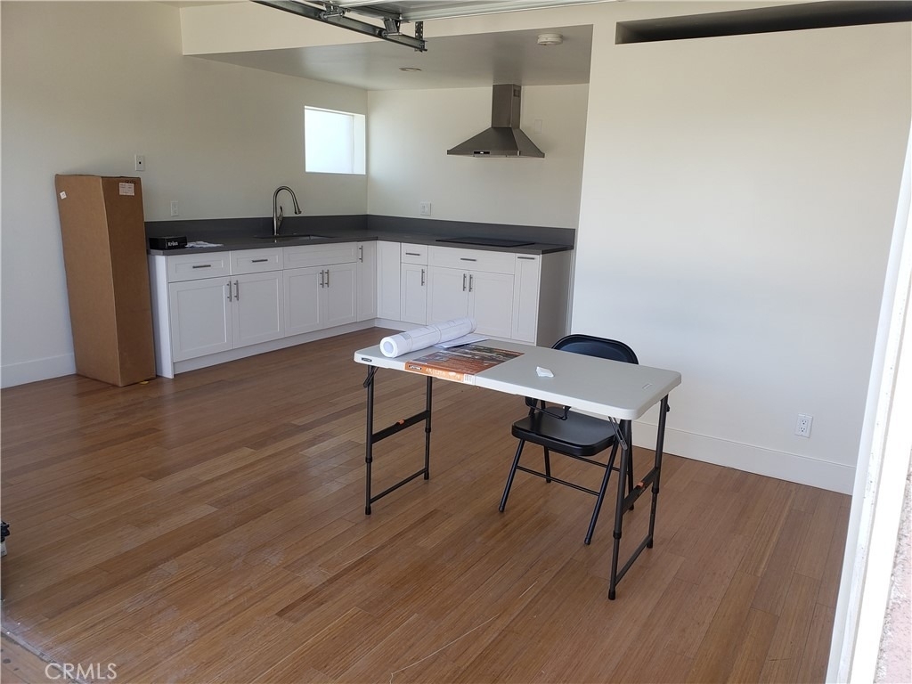15350 Gale Avenue - Photo 3