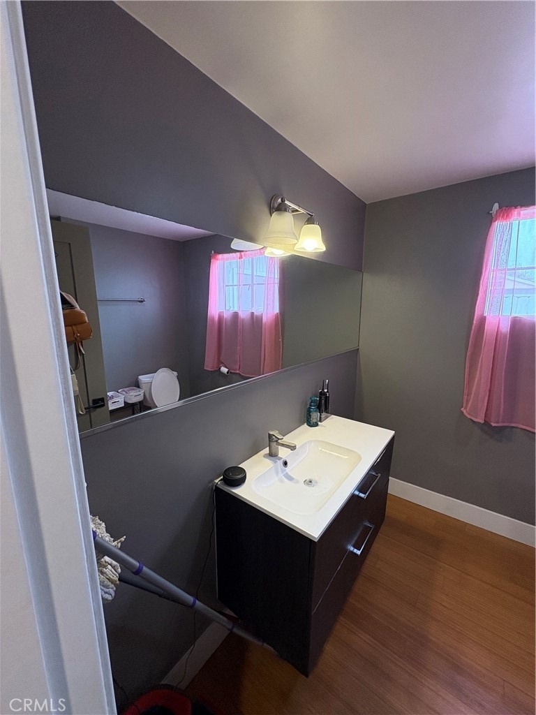 15350 Gale Avenue - Photo 13