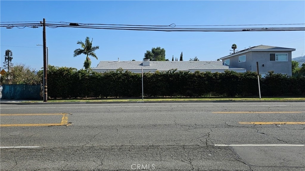15350 Gale Avenue - Photo 15
