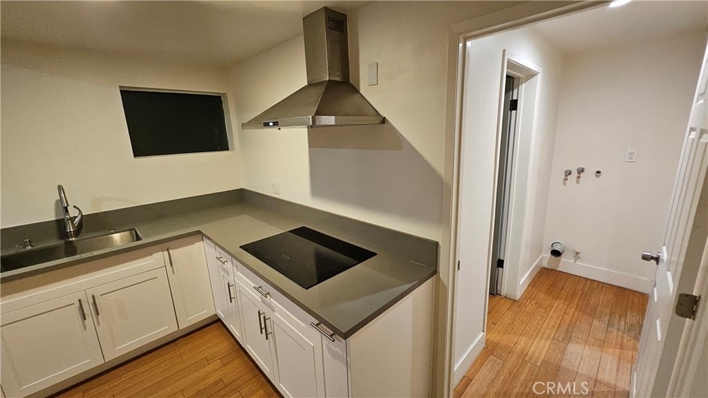 15350 Gale Avenue - Photo 17