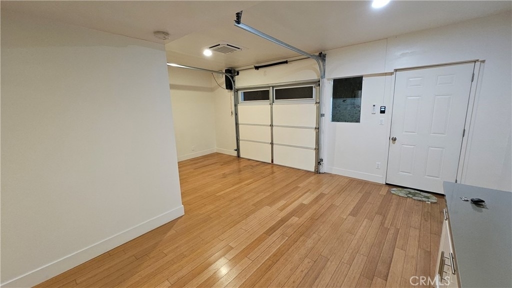 15350 Gale Avenue - Photo 20