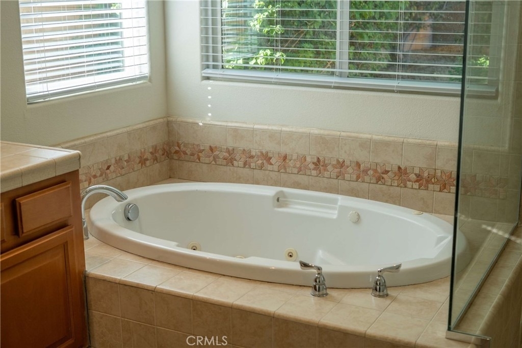 52345 Shining Star - Photo 39