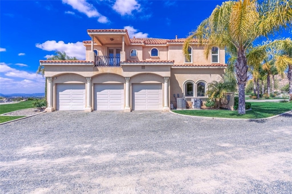 38750 Celita - Photo 54