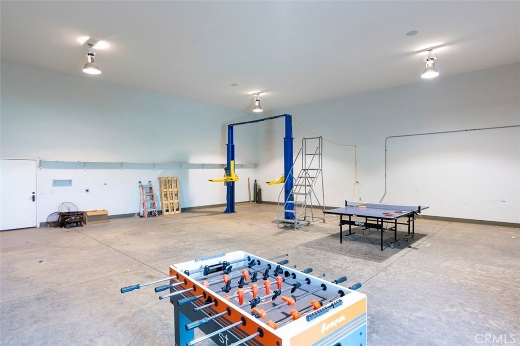 38750 Celita - Photo 59