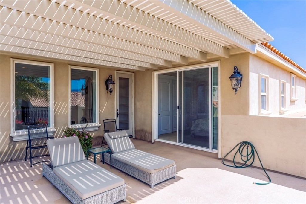 38750 Celita - Photo 42
