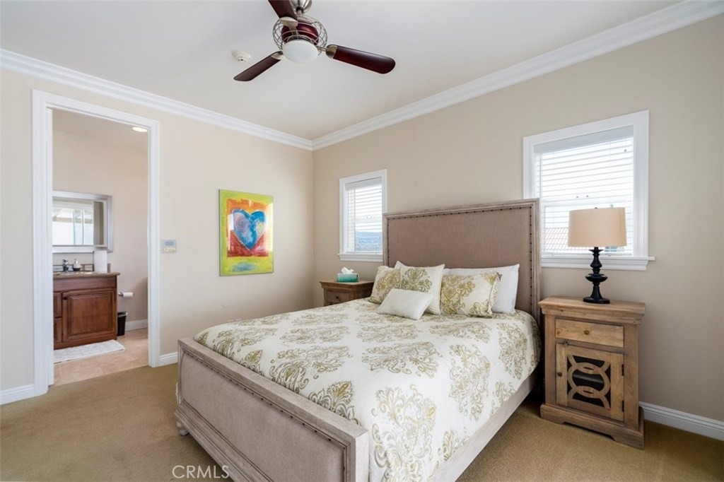 38750 Celita - Photo 35