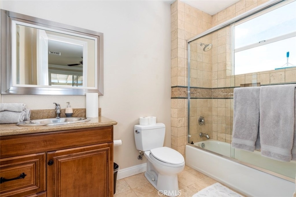 38750 Celita - Photo 36
