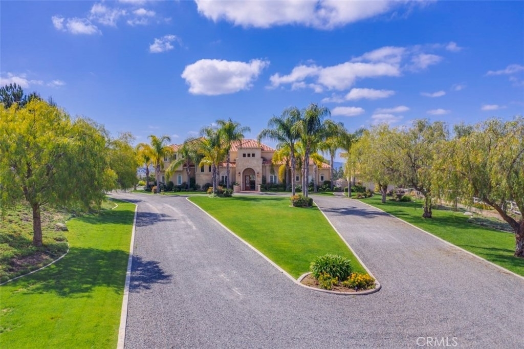 38750 Celita - Photo 61