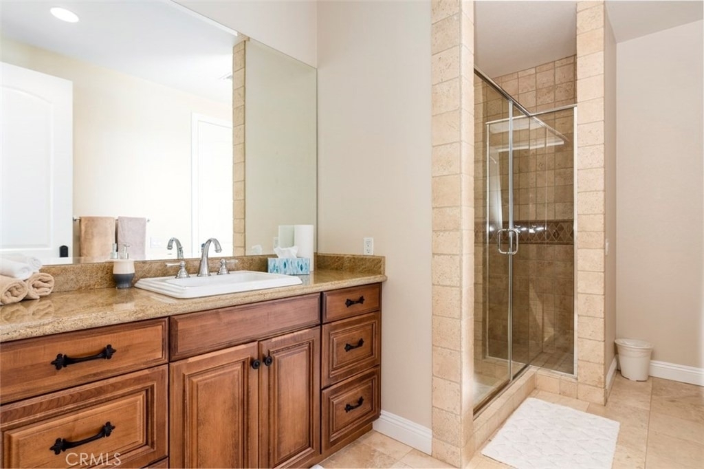 38750 Celita - Photo 33