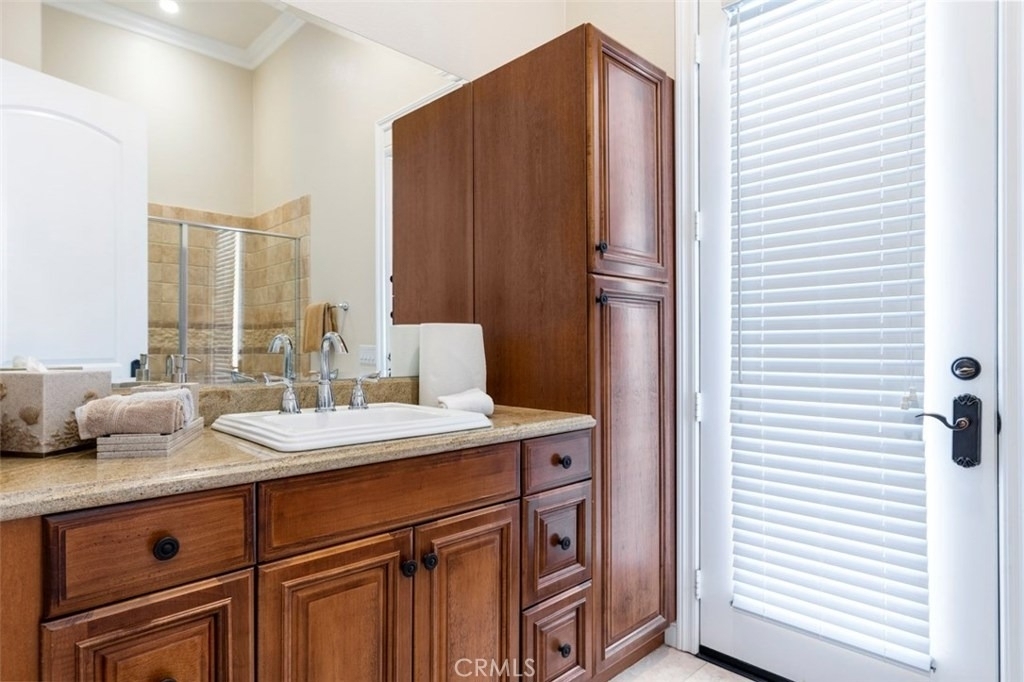 38750 Celita - Photo 27