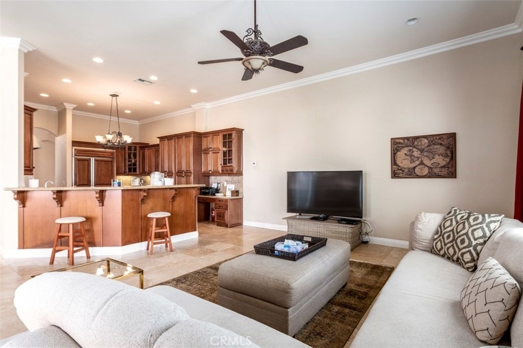 38750 Celita - Photo 12