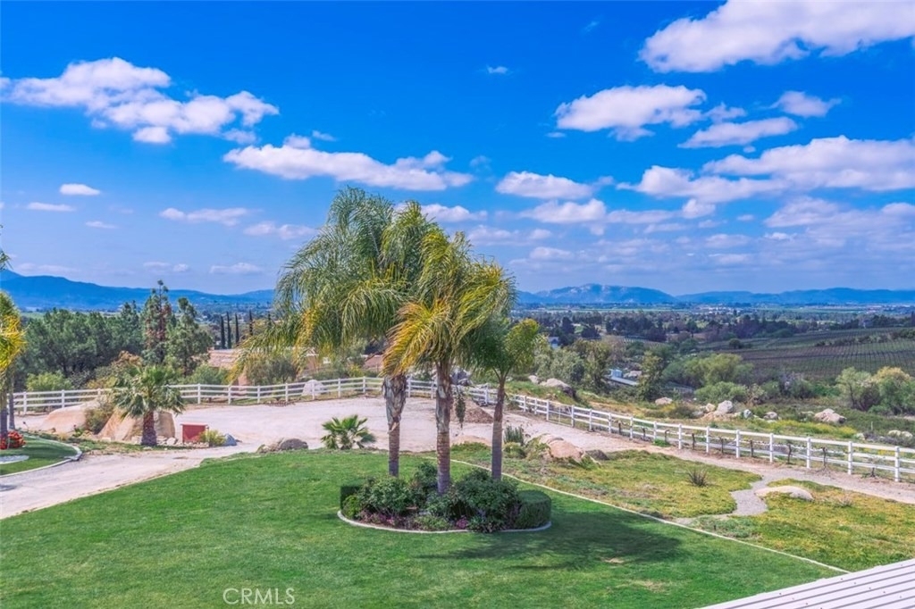 38750 Celita - Photo 44