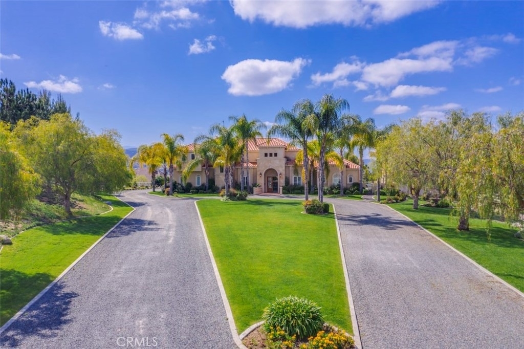 38750 Celita - Photo 2