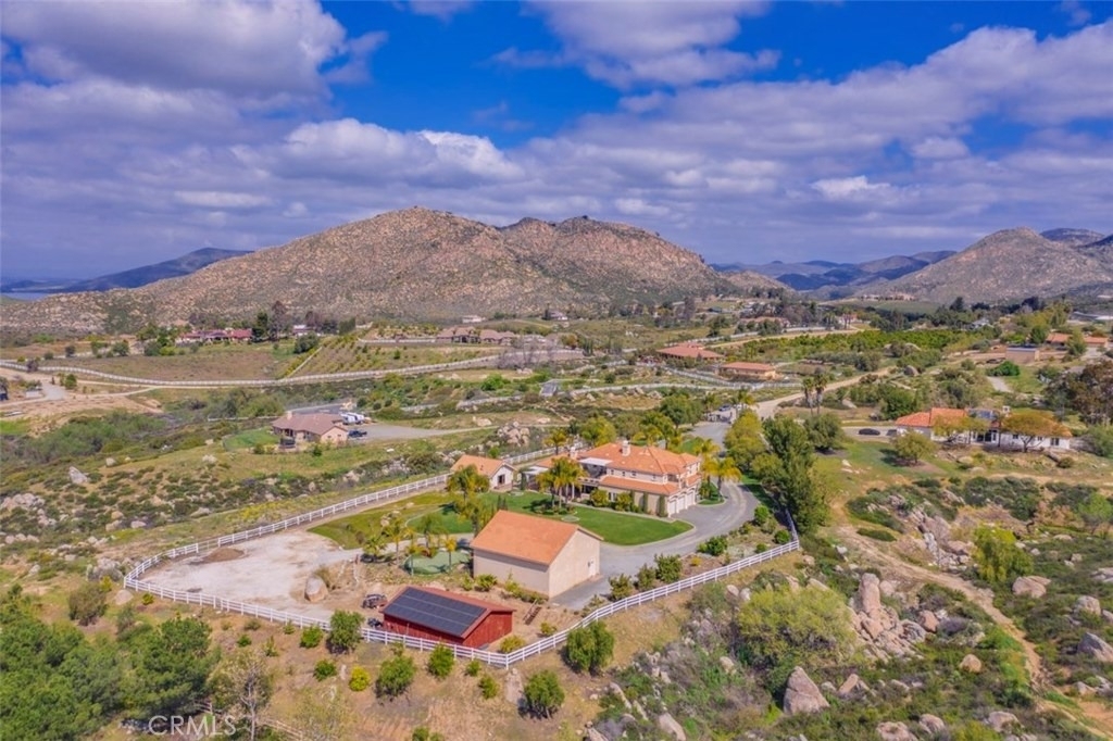 38750 Celita - Photo 69