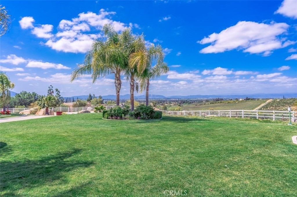 38750 Celita - Photo 53