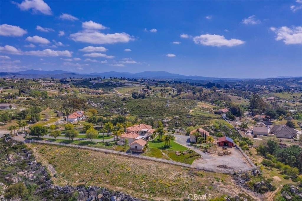 38750 Celita - Photo 67