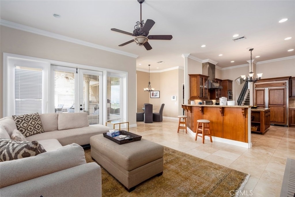 38750 Celita - Photo 11