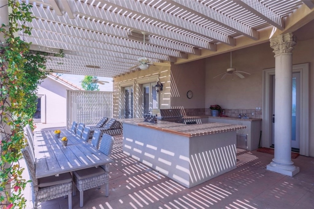 38750 Celita - Photo 50