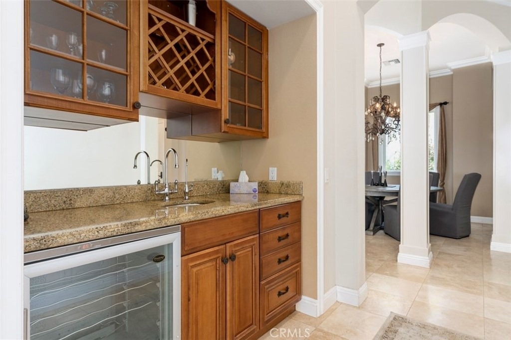 38750 Celita - Photo 20