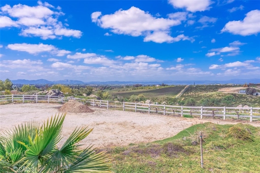 38750 Celita - Photo 58