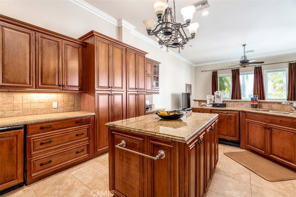 38750 Celita - Photo 14