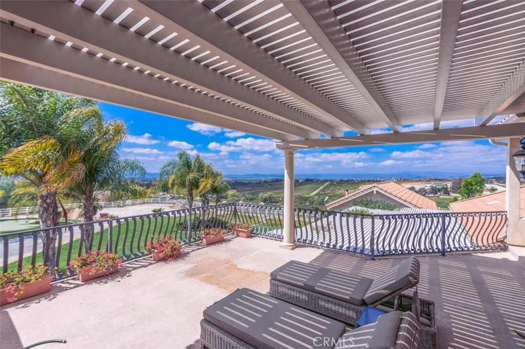 38750 Celita - Photo 41