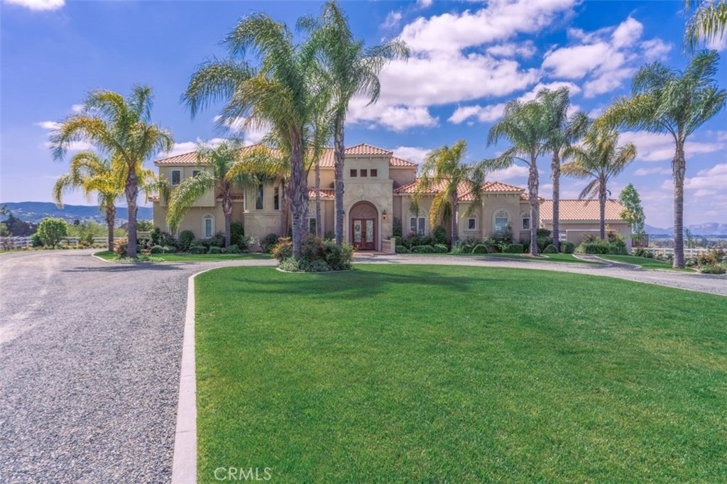 38750 Celita - Photo 65