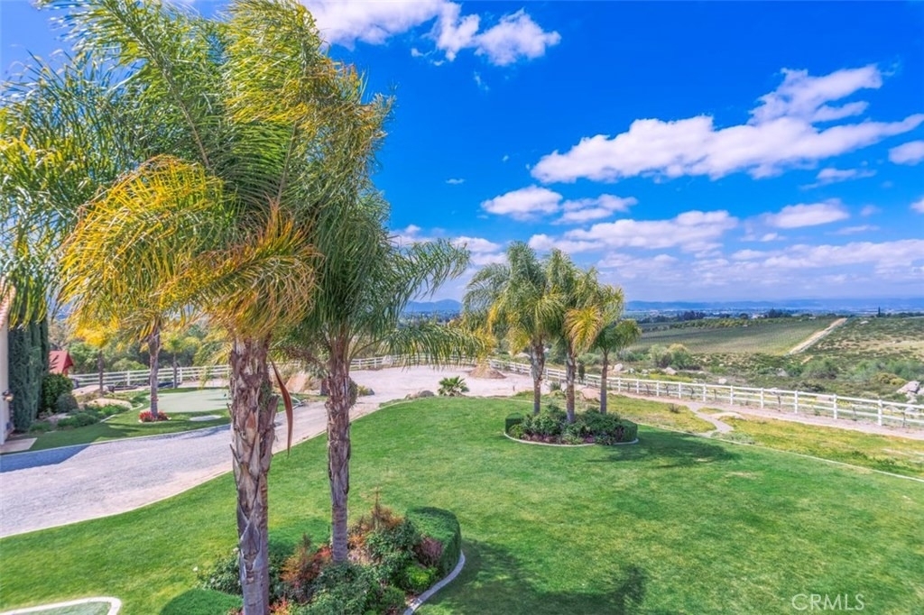 38750 Celita - Photo 43