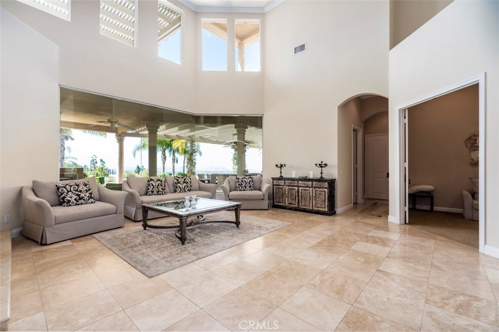 38750 Celita - Photo 5