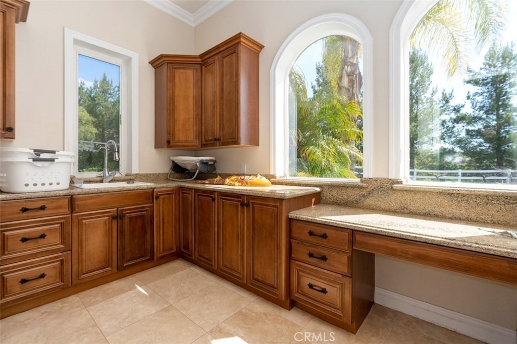 38750 Celita - Photo 29