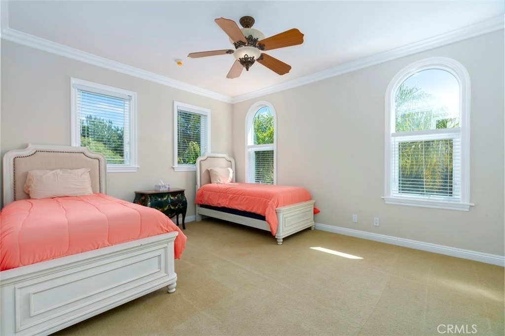 38750 Celita - Photo 32