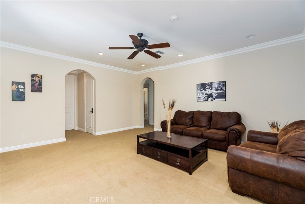 38750 Celita - Photo 31