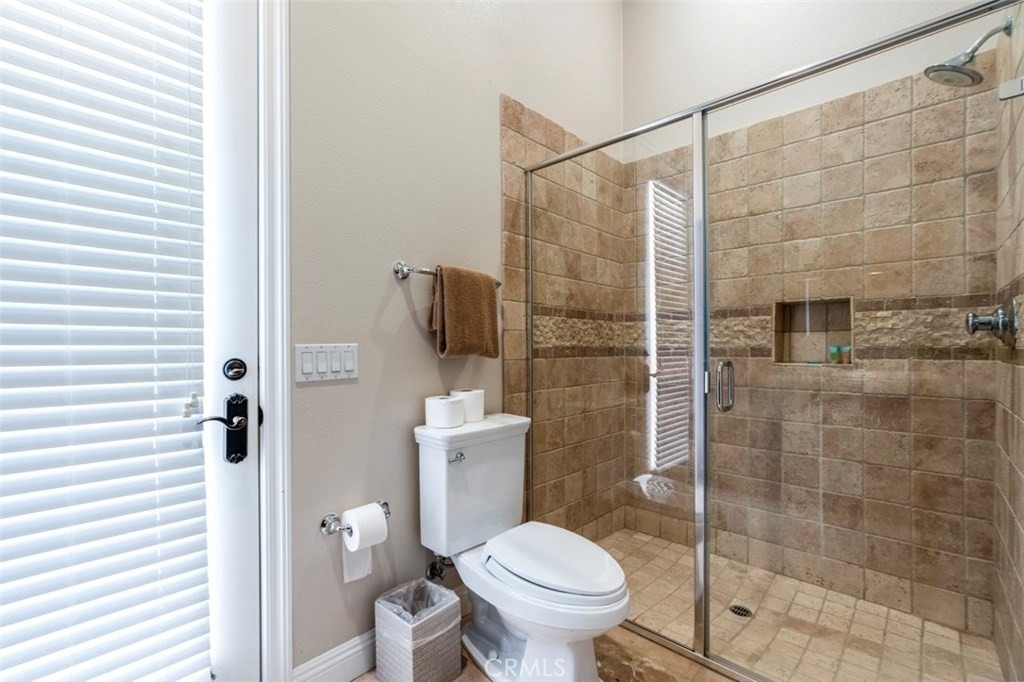 38750 Celita - Photo 26