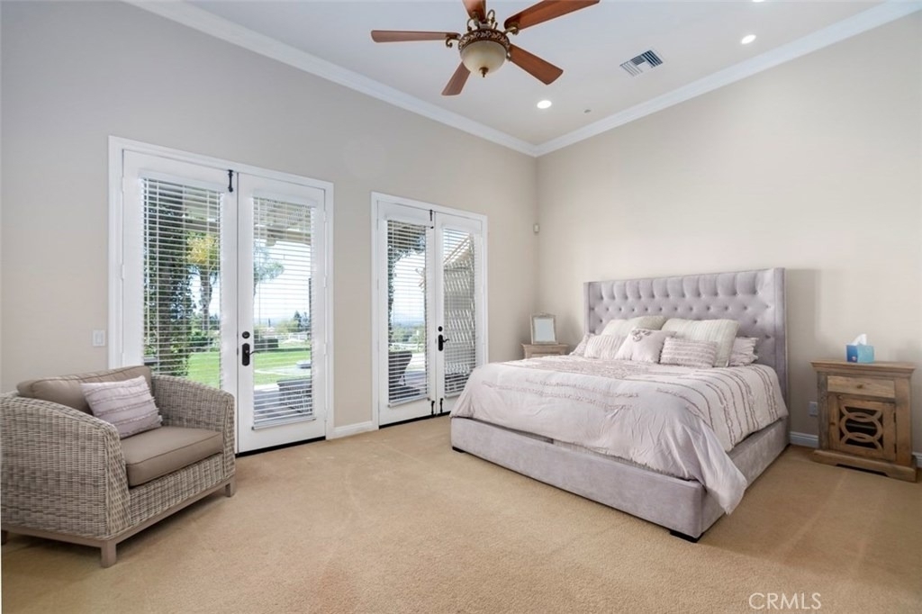 38750 Celita - Photo 21